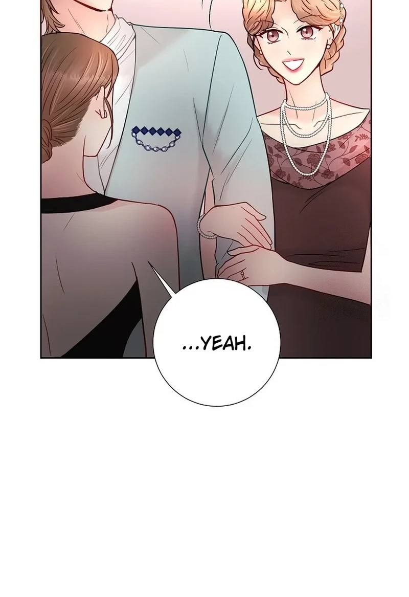 Read The Beast’s Footprints chapter 395 image 9 on Lezhin
