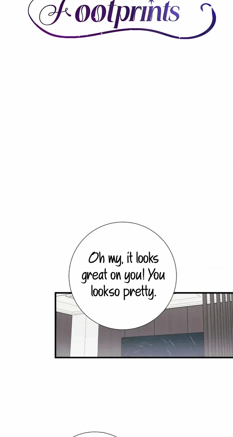 Read The Beast’s Footprints chapter 4 image 11 on Lezhin