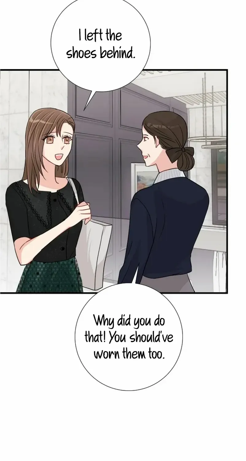Read The Beast’s Footprints chapter 4 image 12 on Lezhin