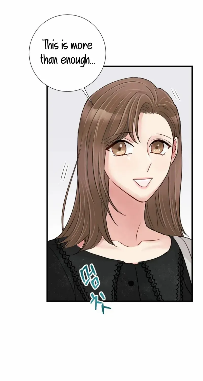 Read The Beast’s Footprints chapter 4 image 13 on Lezhin