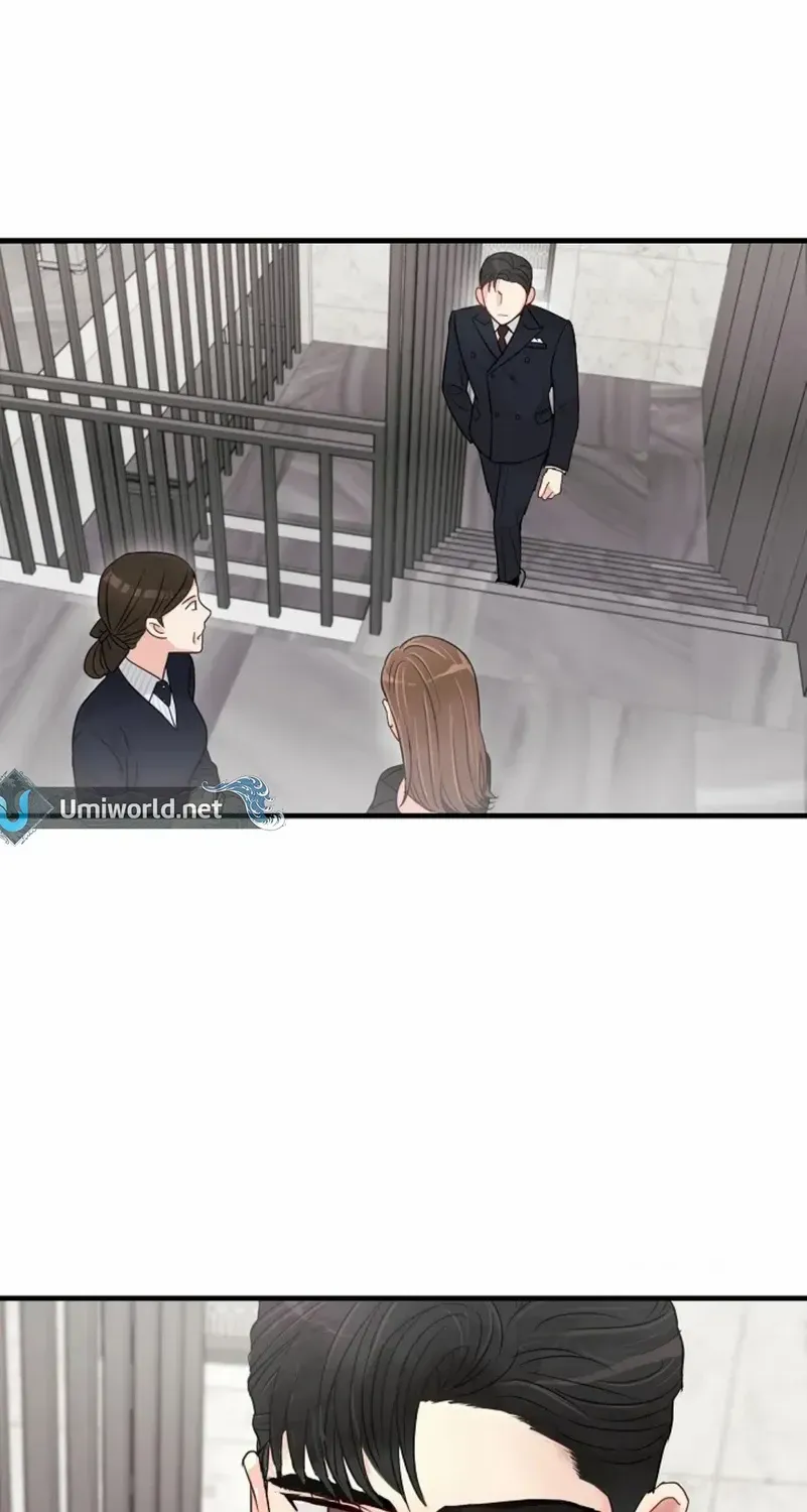 Read The Beast’s Footprints chapter 4 image 14 on Lezhin
