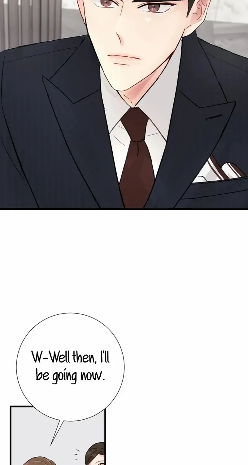 Read The Beast’s Footprints chapter 4 image 15 on Lezhin