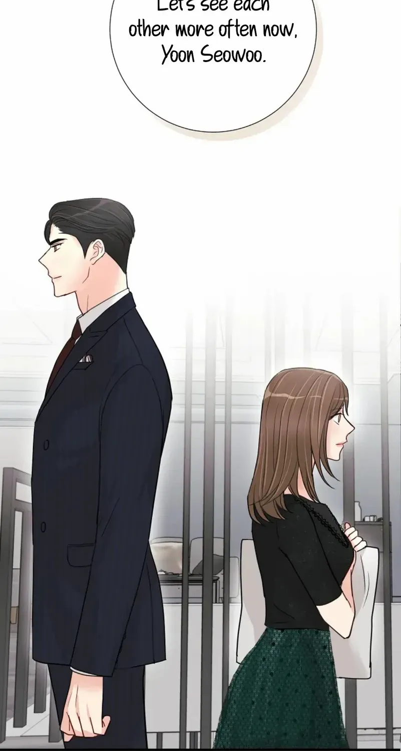 Read The Beast’s Footprints chapter 4 image 17 on Lezhin