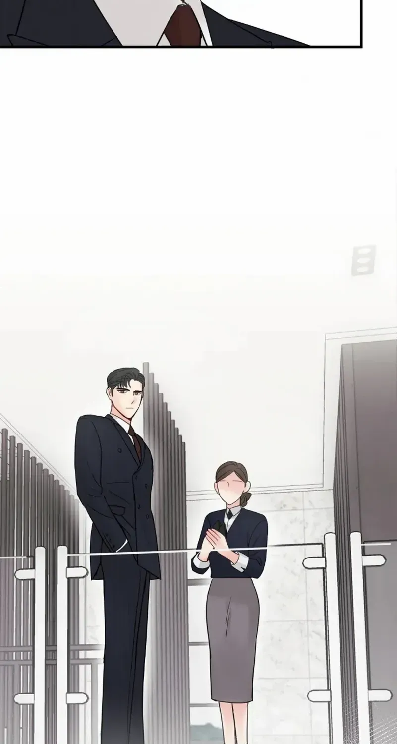 Read The Beast’s Footprints chapter 4 image 21 on Lezhin
