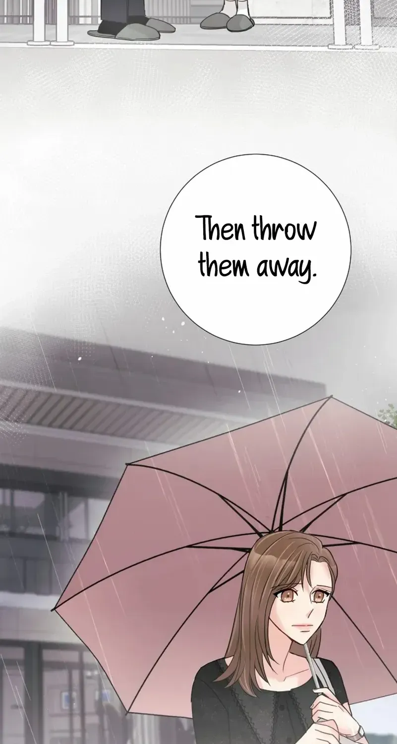 Read The Beast’s Footprints chapter 4 image 22 on Lezhin