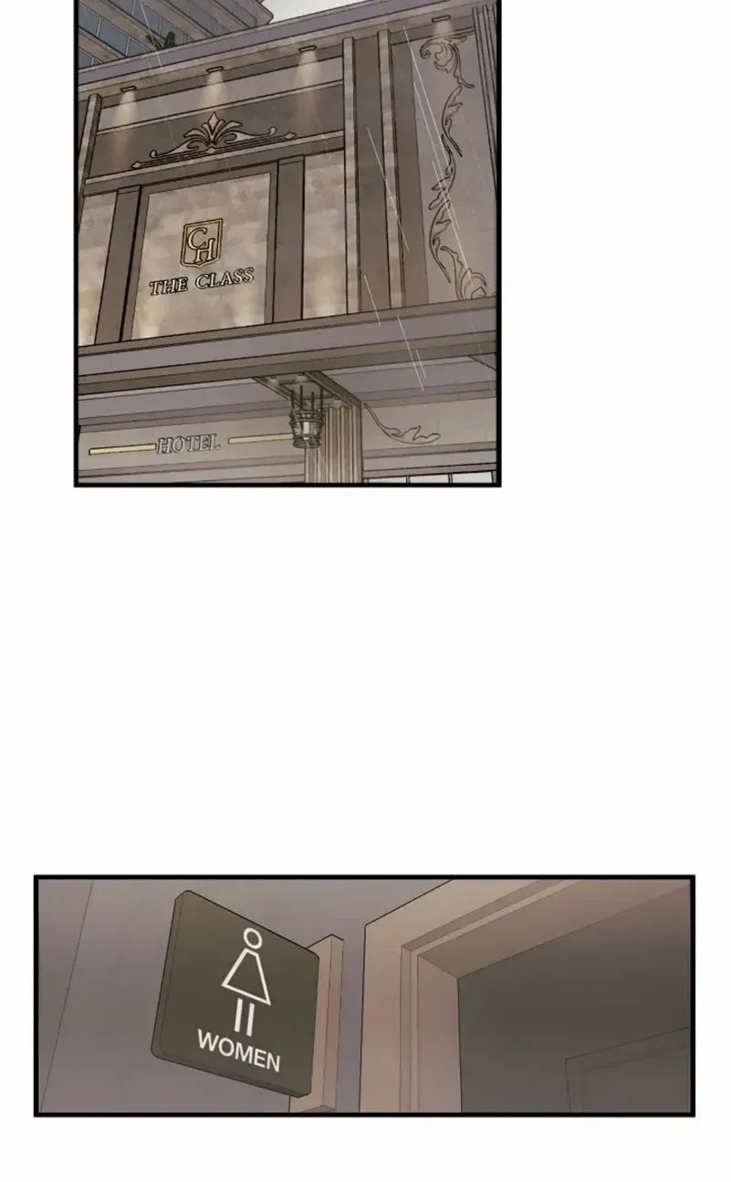 Read The Beast’s Footprints chapter 4 image 24 on Lezhin