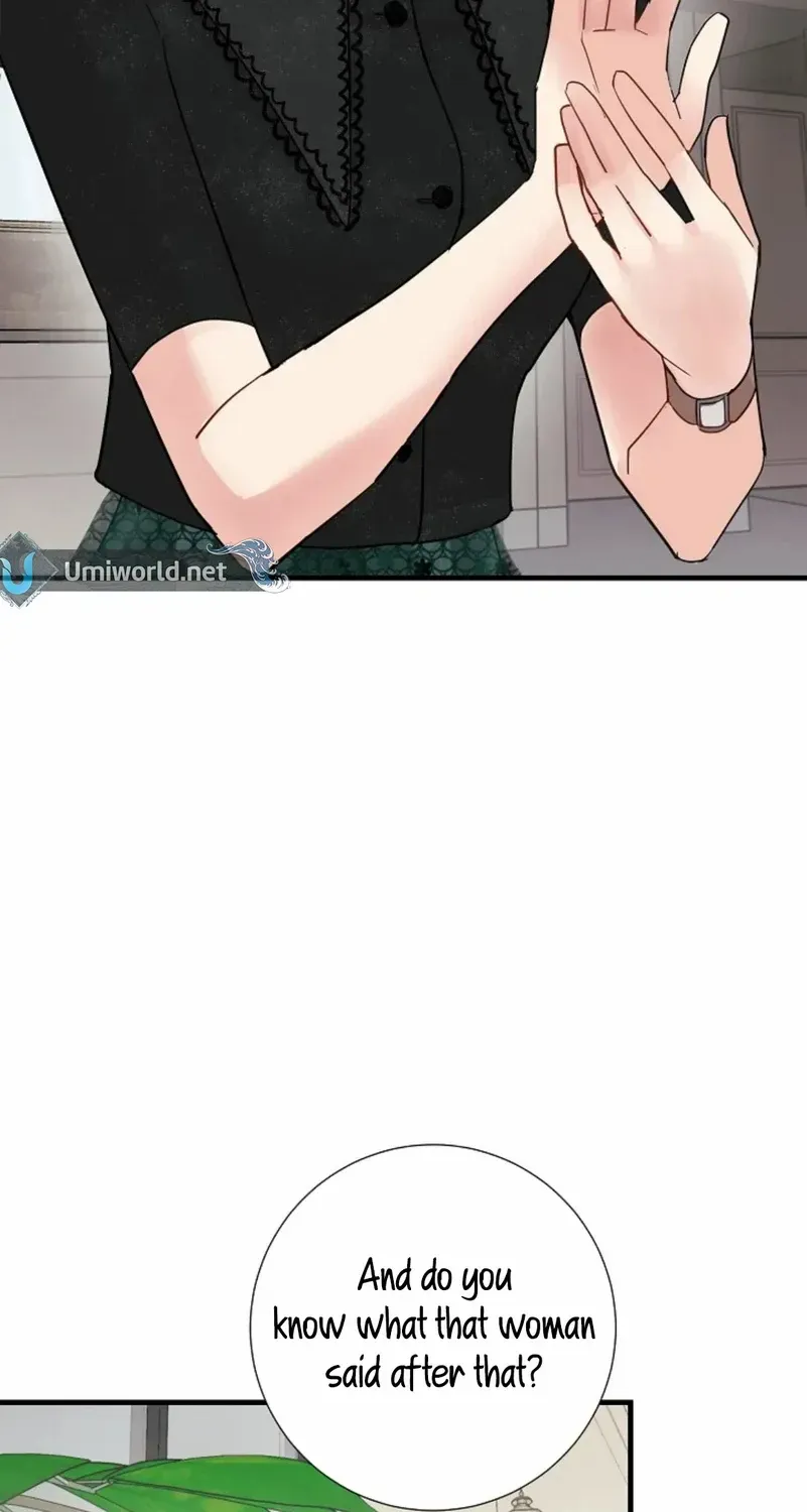 Read The Beast’s Footprints chapter 4 image 26 on Lezhin