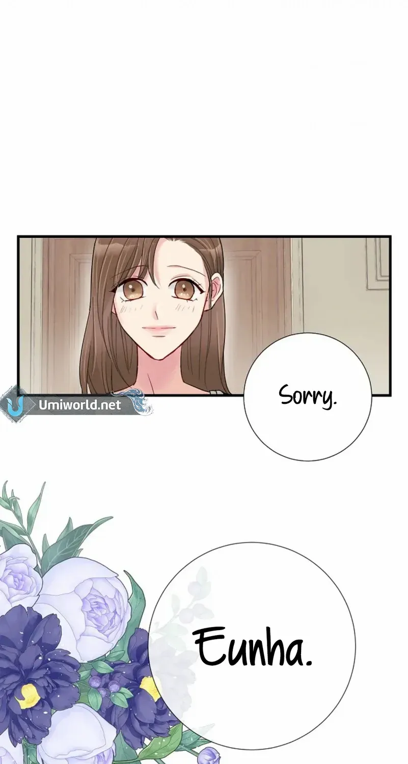 Read The Beast’s Footprints chapter 4 image 31 on Lezhin