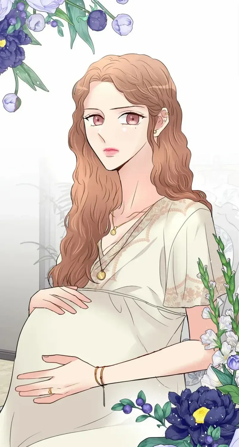 Read The Beast’s Footprints chapter 4 image 32 on Lezhin