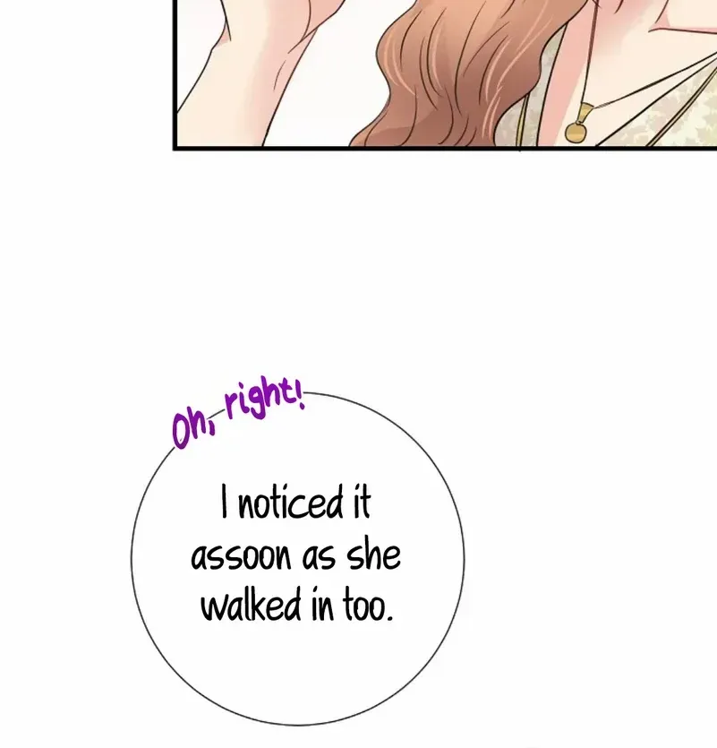 Read The Beast’s Footprints chapter 4 image 36 on Lezhin