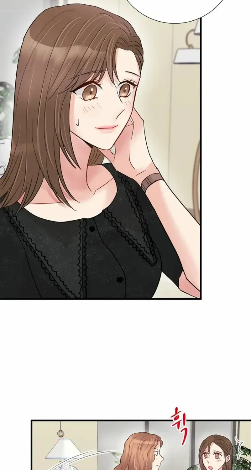 Read The Beast’s Footprints chapter 4 image 38 on Lezhin