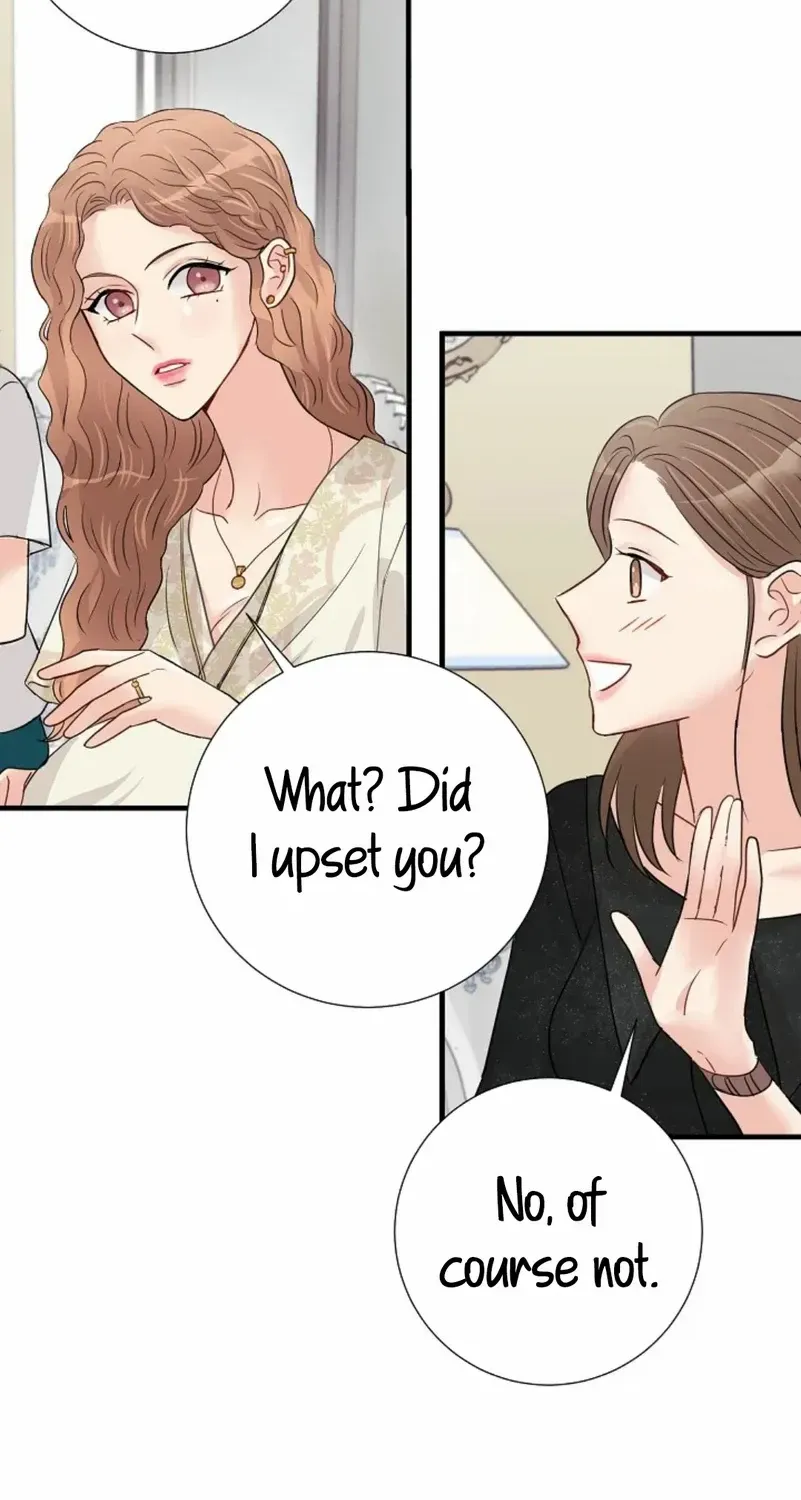 Read The Beast’s Footprints chapter 4 image 40 on Lezhin