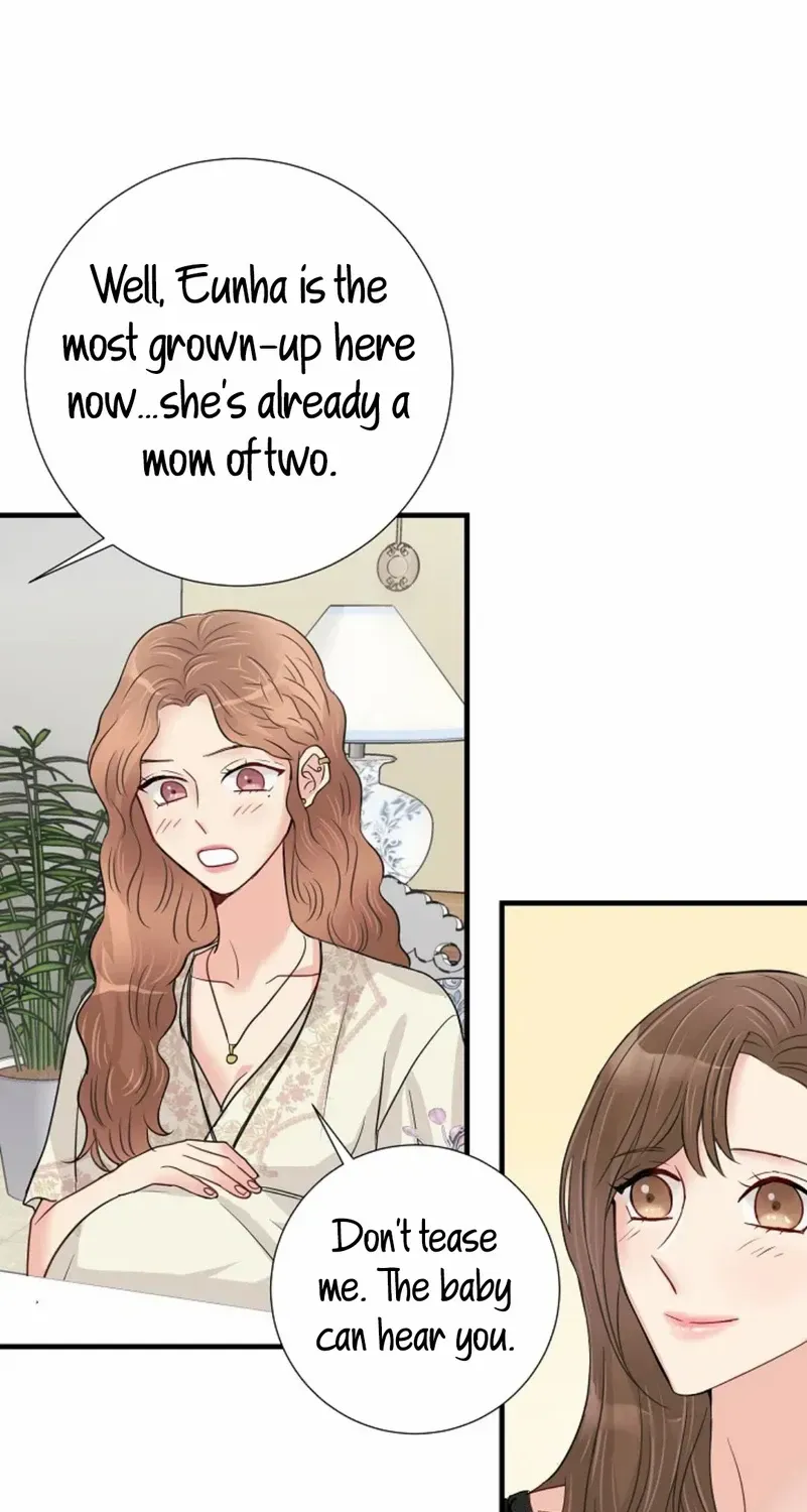 Read The Beast’s Footprints chapter 4 image 47 on Lezhin