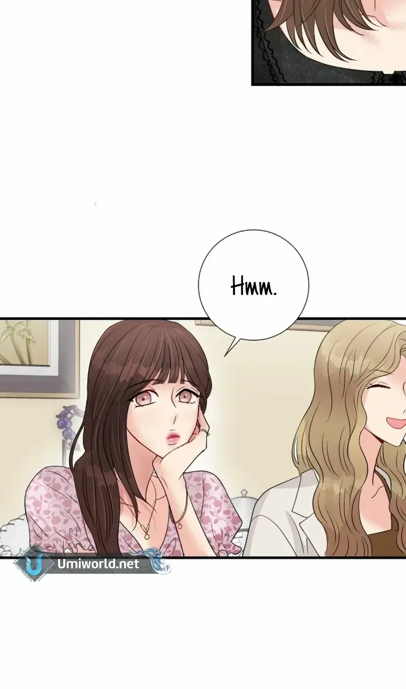 Read The Beast’s Footprints chapter 4 image 48 on Lezhin