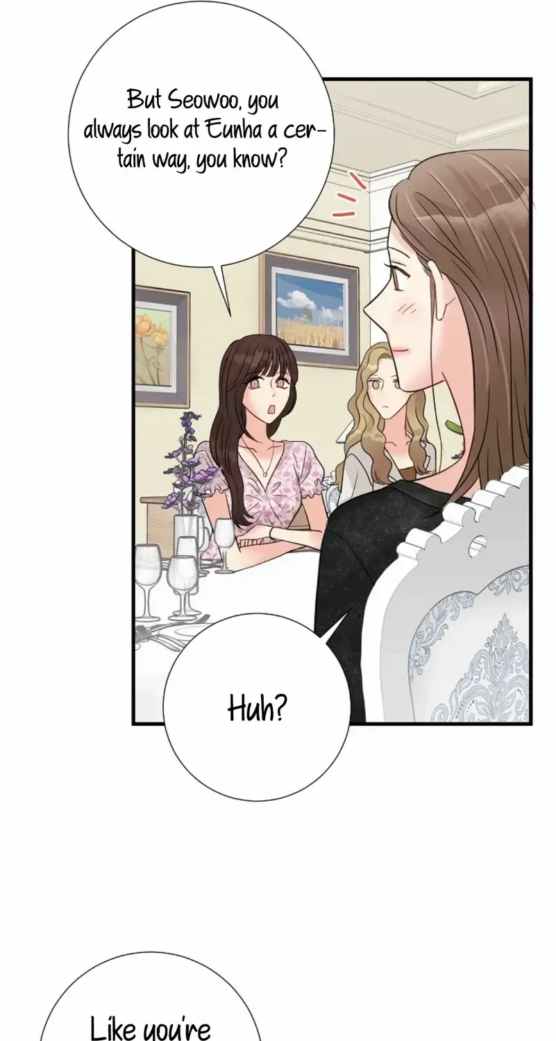Read The Beast’s Footprints chapter 4 image 49 on Lezhin