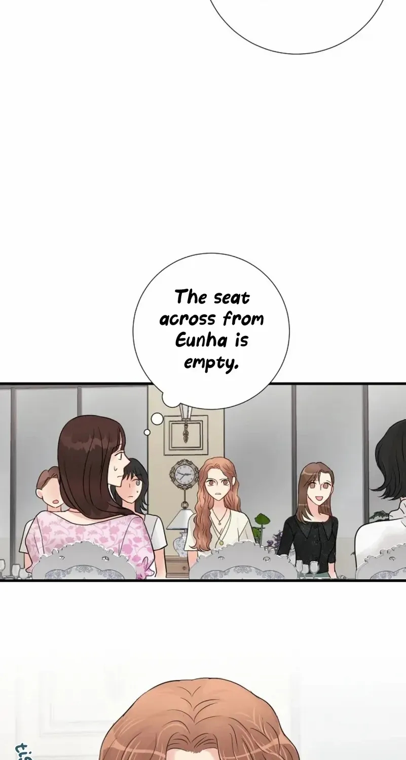 Read The Beast’s Footprints chapter 4 image 58 on Lezhin