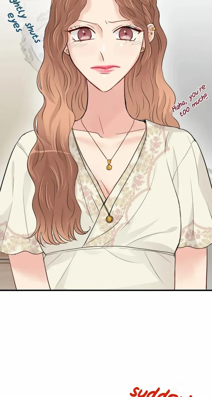 Read The Beast’s Footprints chapter 4 image 59 on Lezhin
