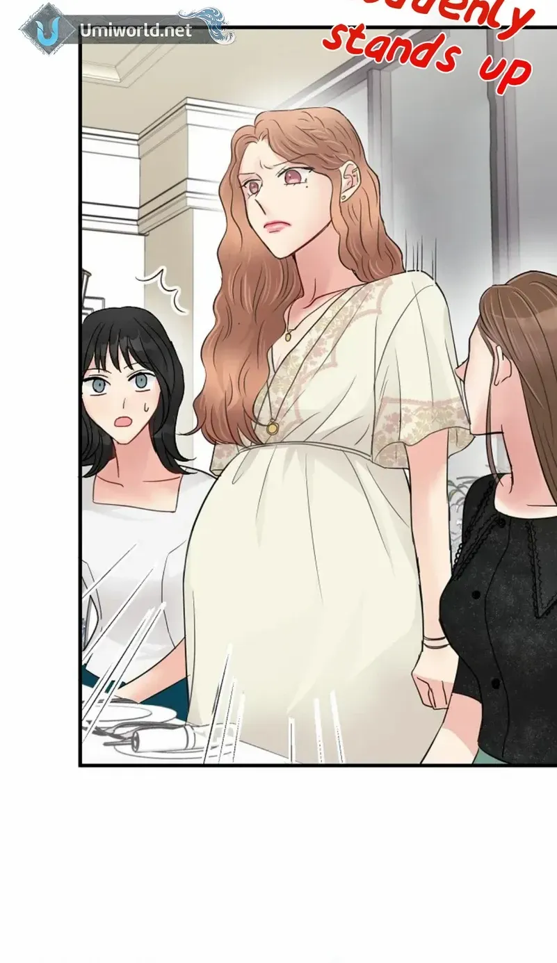 Read The Beast’s Footprints chapter 4 image 60 on Lezhin