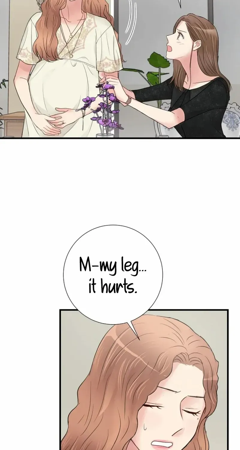 Read The Beast’s Footprints chapter 4 image 62 on Lezhin