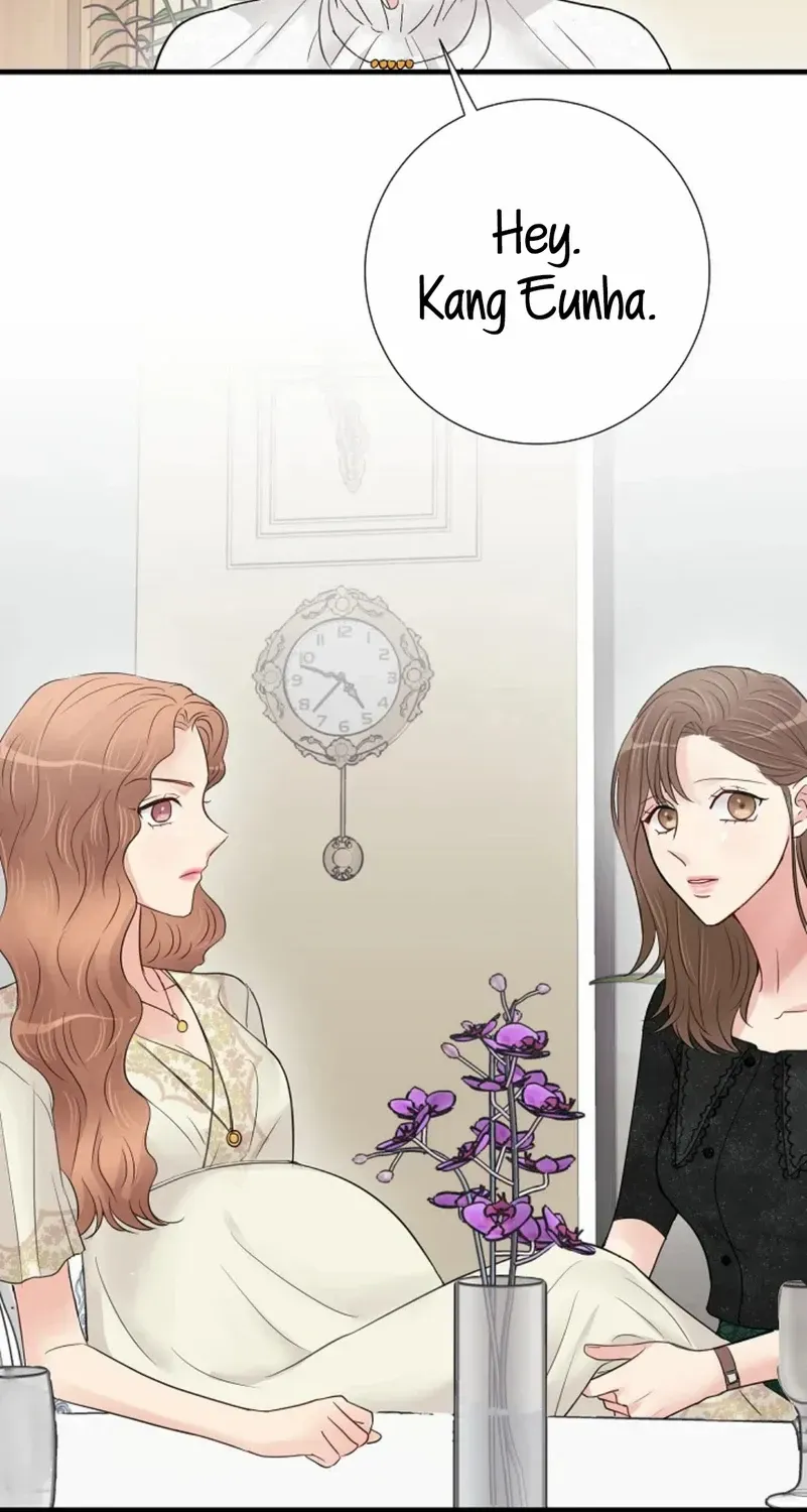 Read The Beast’s Footprints chapter 4 image 65 on Lezhin
