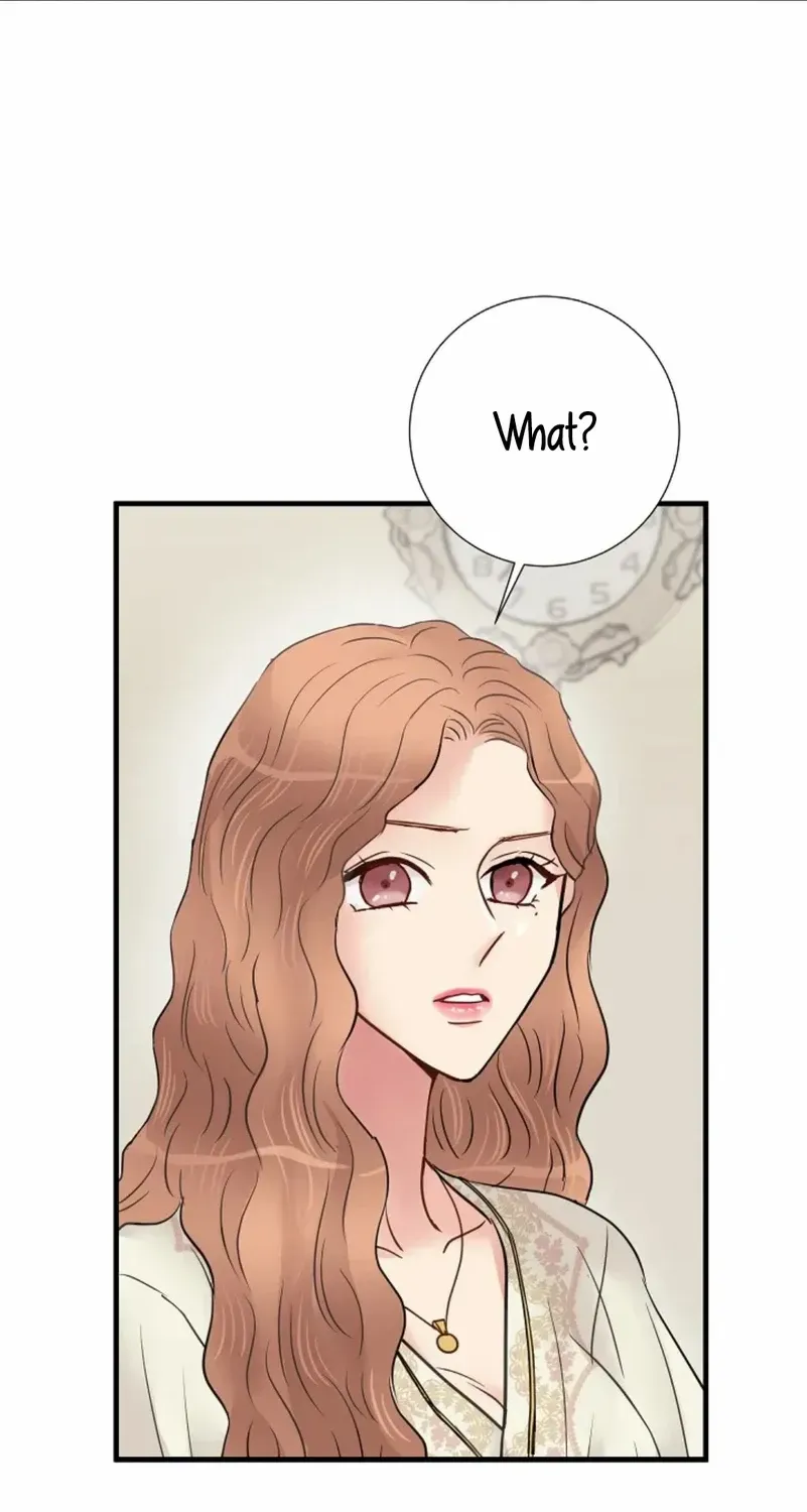 Read The Beast’s Footprints chapter 4 image 66 on Lezhin
