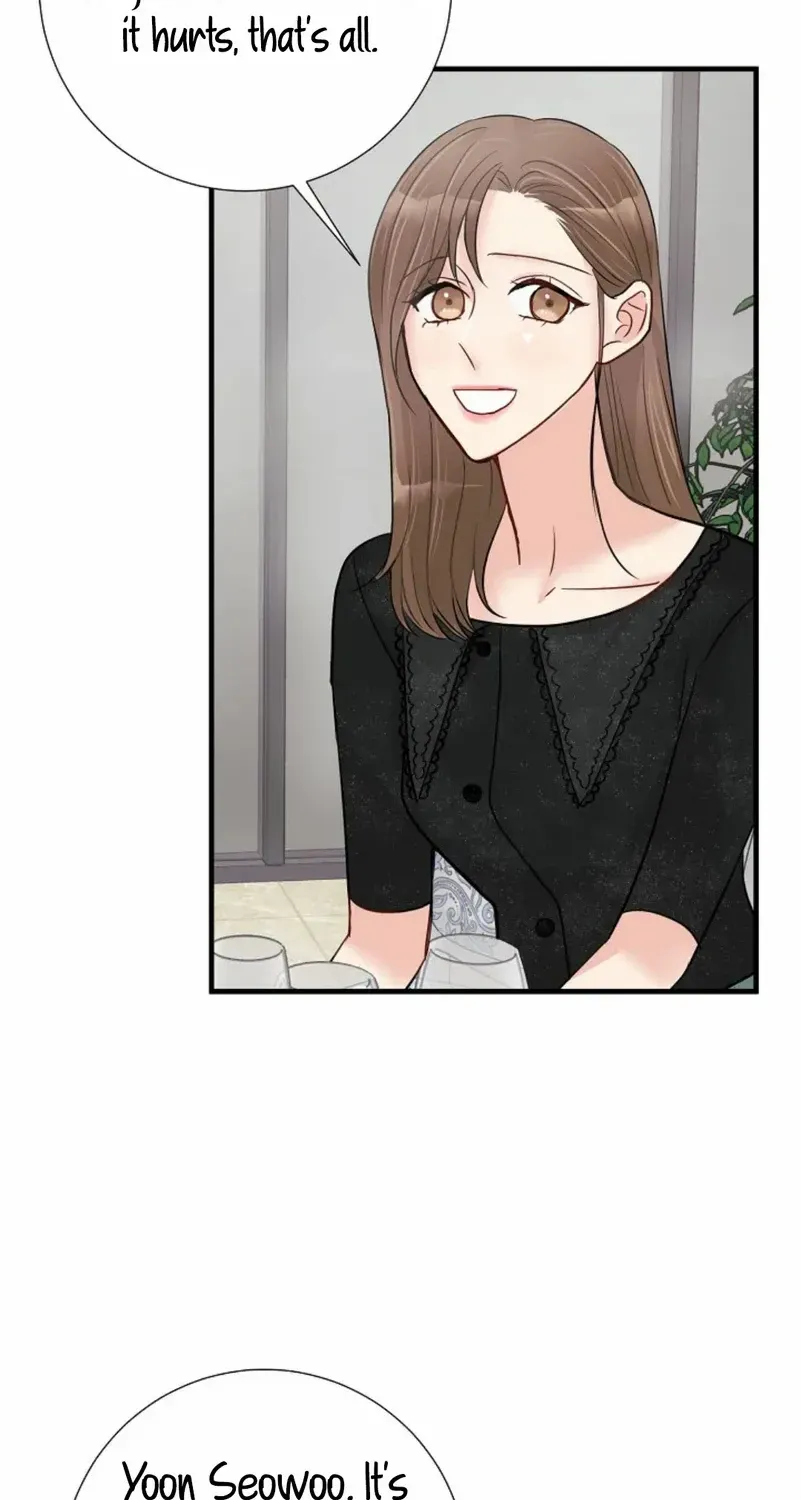 Read The Beast’s Footprints chapter 4 image 69 on Lezhin