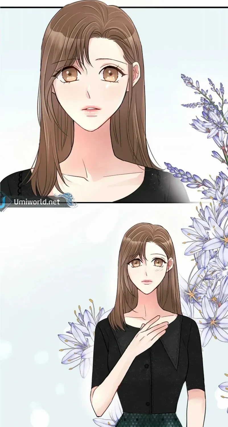 Read The Beast’s Footprints chapter 4 image 7 on Lezhin