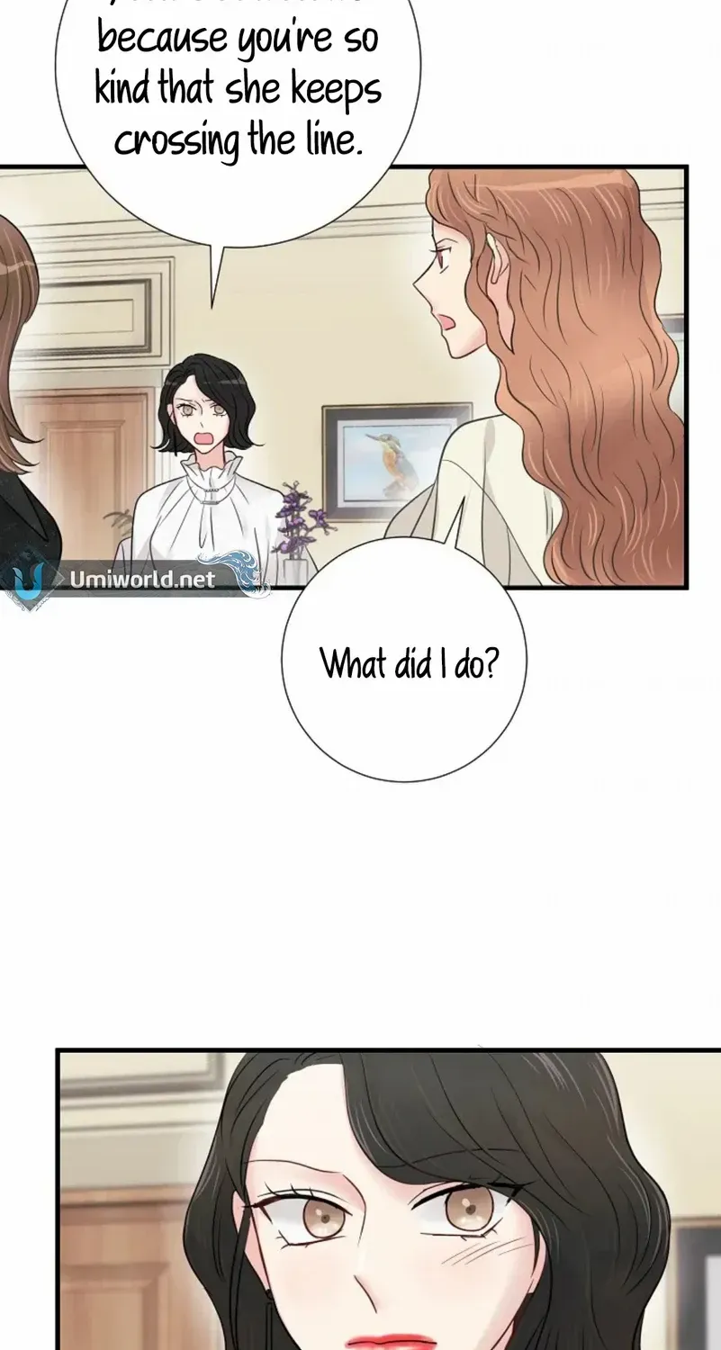 Read The Beast’s Footprints chapter 4 image 70 on Lezhin