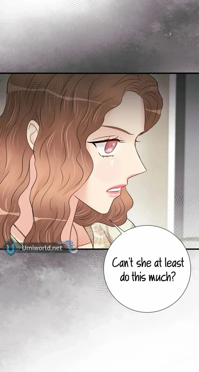Read The Beast’s Footprints chapter 4 image 72 on Lezhin