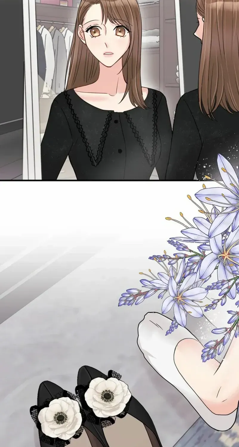 Read The Beast’s Footprints chapter 4 image 9 on Lezhin