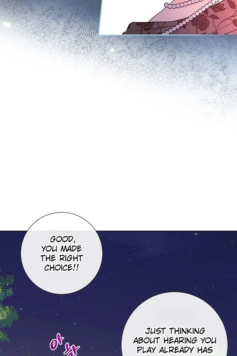Read The Beast’s Footprints chapter 403 image 2 on Lezhin