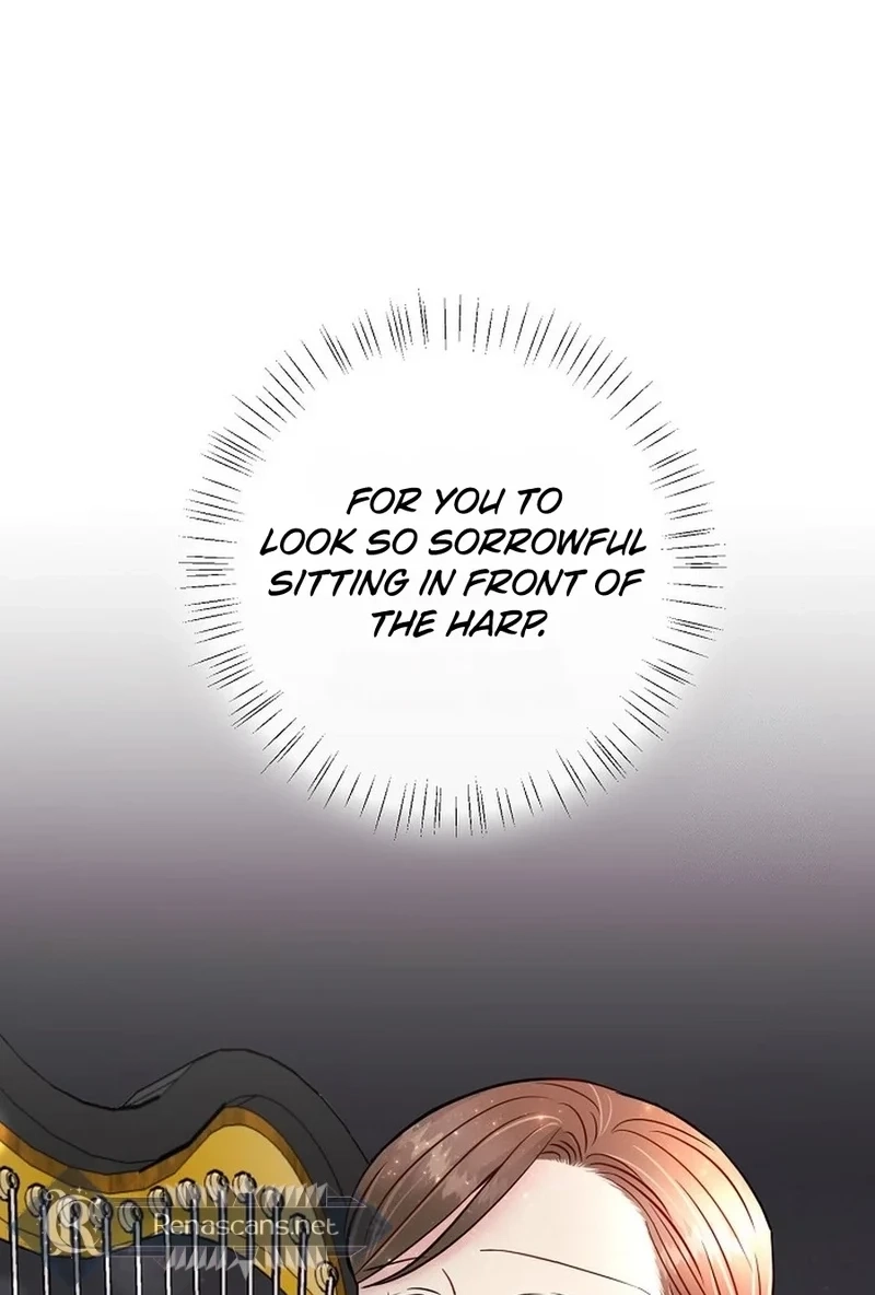Read The Beast’s Footprints chapter 403 image 20 on Lezhin