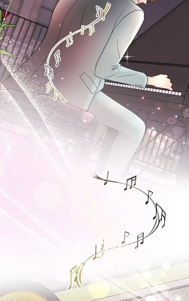 Read The Beast’s Footprints chapter 403 image 44 on Lezhin