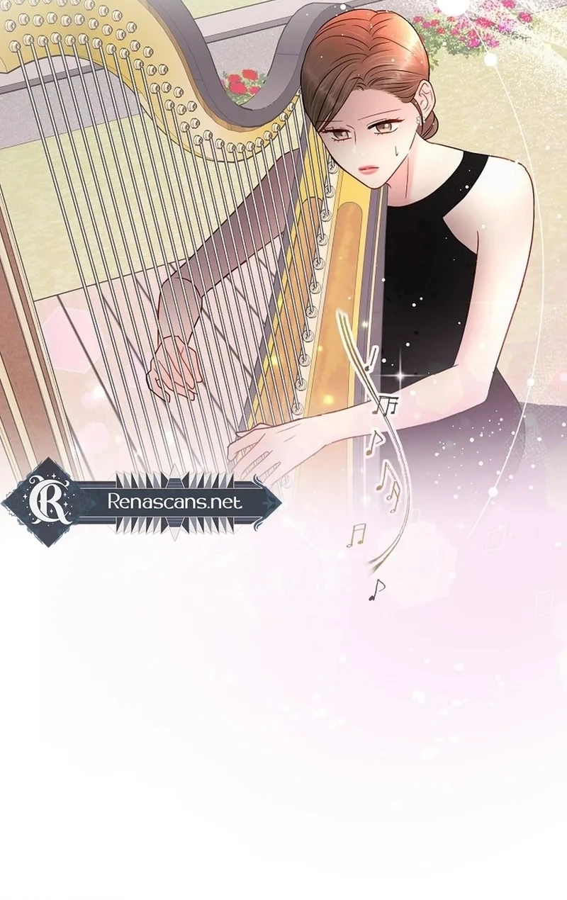 Read The Beast’s Footprints chapter 403 image 45 on Lezhin