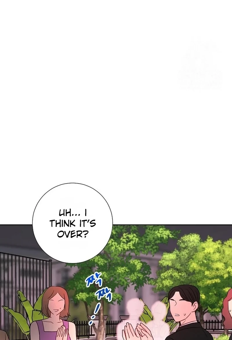 Read The Beast’s Footprints chapter 403 image 50 on Lezhin
