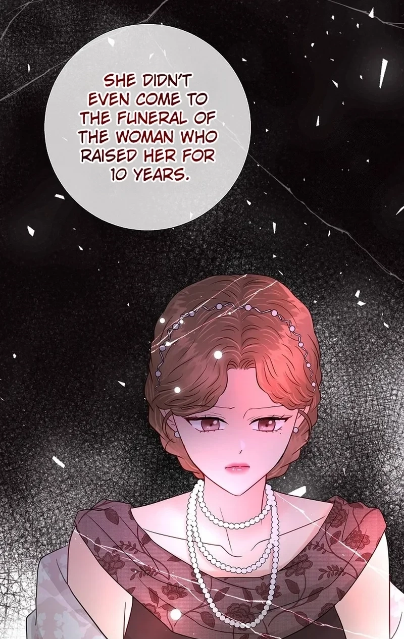 Read The Beast’s Footprints chapter 403 image 57 on Lezhin