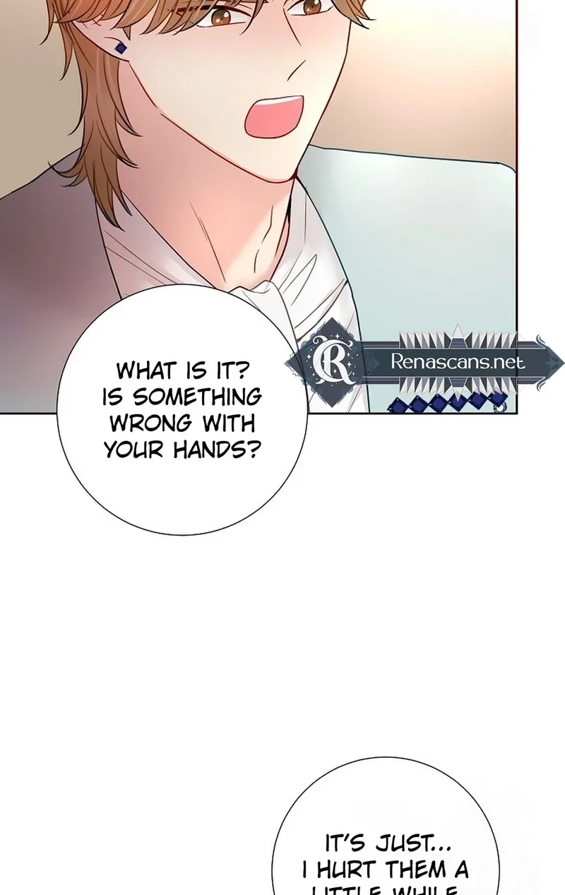 Read The Beast’s Footprints chapter 403 image 62 on Lezhin