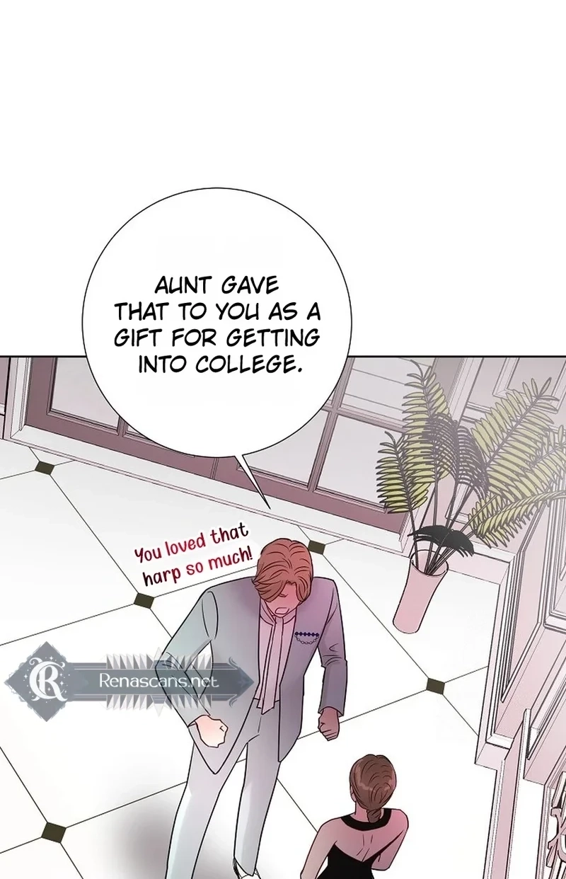 Read The Beast’s Footprints chapter 403 image 66 on Lezhin