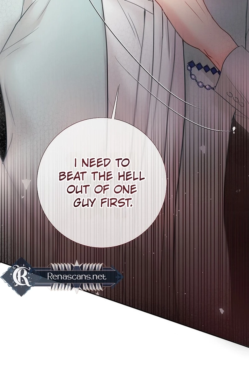Read The Beast’s Footprints chapter 403 image 76 on Lezhin