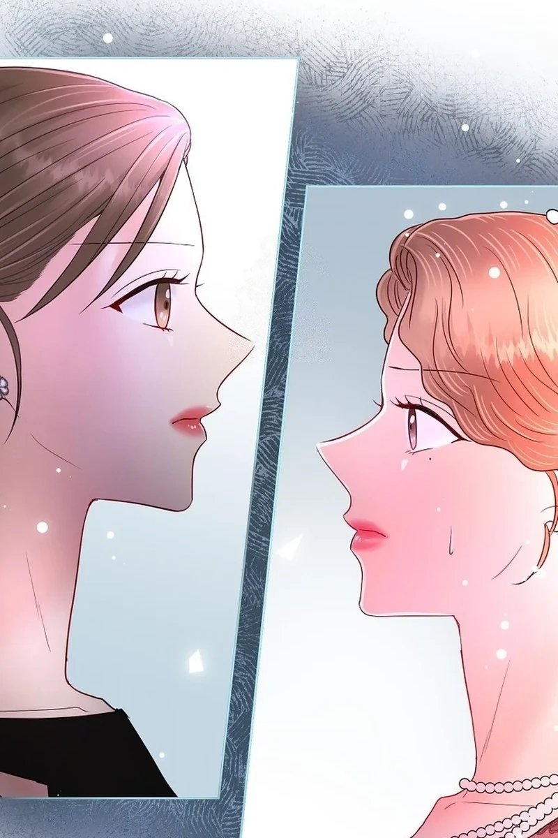 Read The Beast’s Footprints chapter 404 image 1 on Lezhin