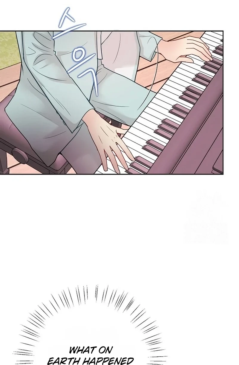 Read The Beast’s Footprints chapter 404 image 18 on Lezhin