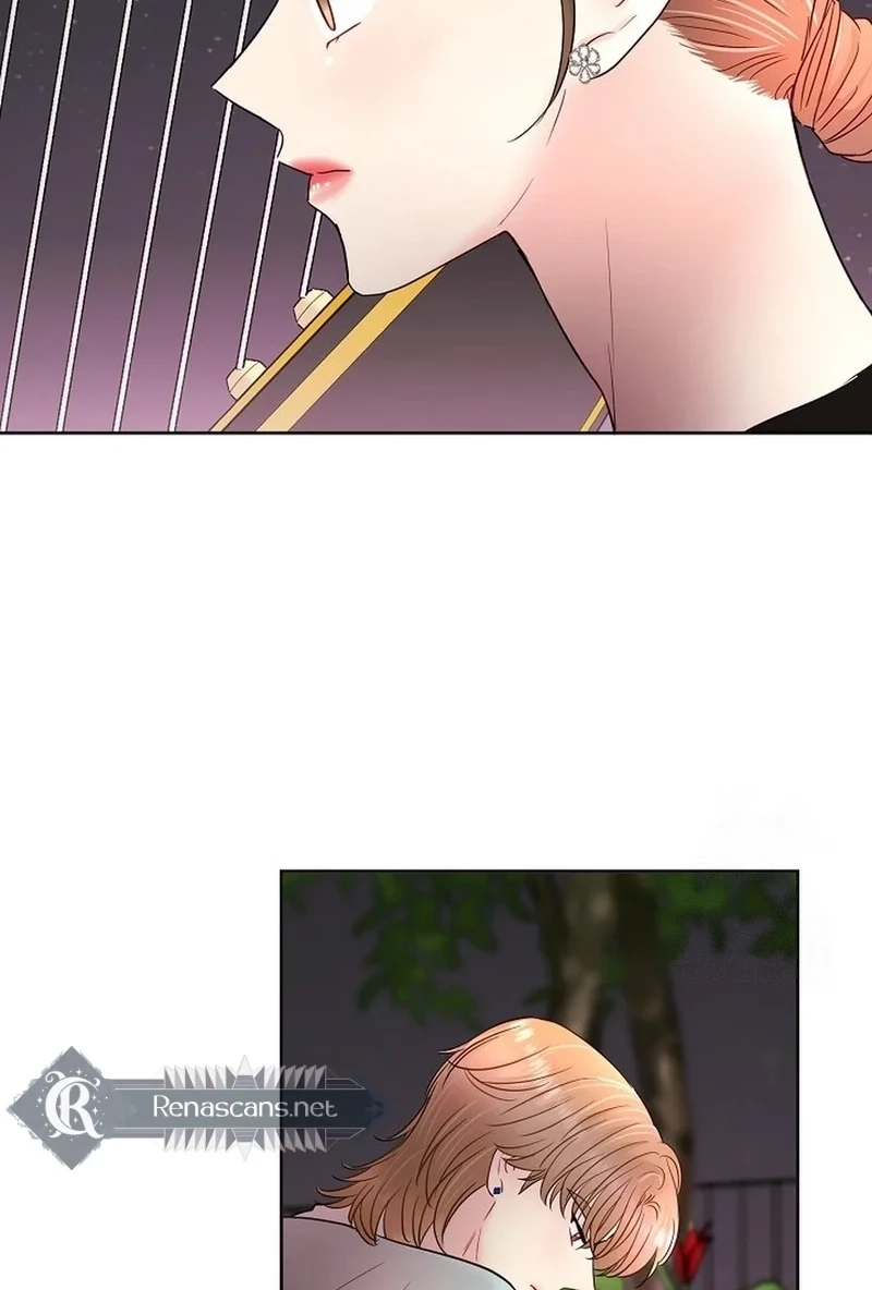 Read The Beast’s Footprints chapter 404 image 26 on Lezhin