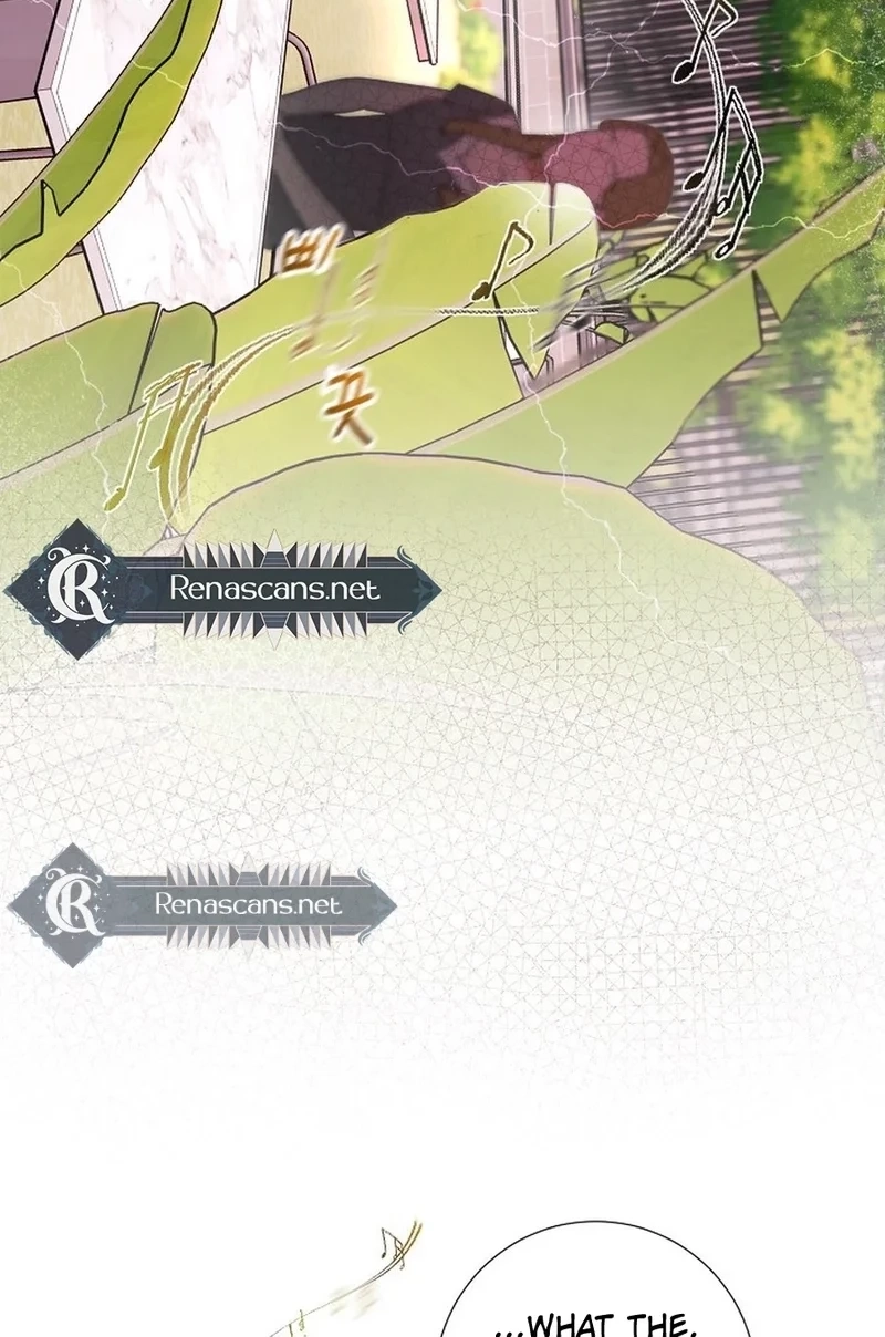 Read The Beast’s Footprints chapter 404 image 32 on Lezhin