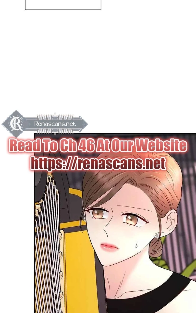 Read The Beast’s Footprints chapter 404 image 38 on Lezhin
