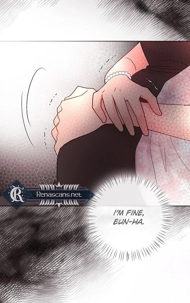 Read The Beast’s Footprints chapter 404 image 42 on Lezhin