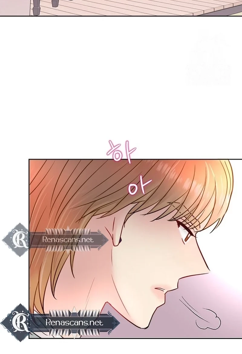 Read The Beast’s Footprints chapter 404 image 49 on Lezhin