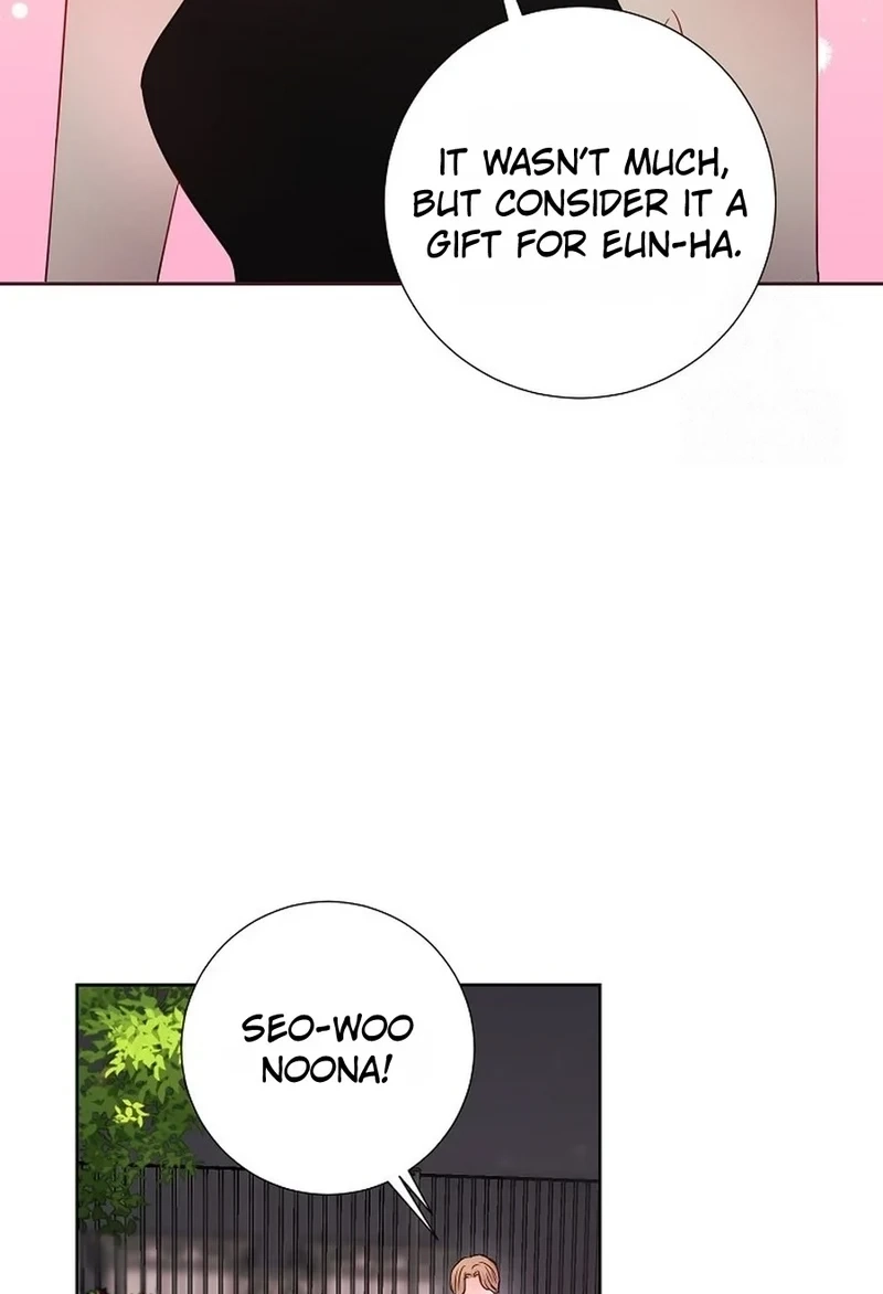 Read The Beast’s Footprints chapter 404 image 54 on Lezhin