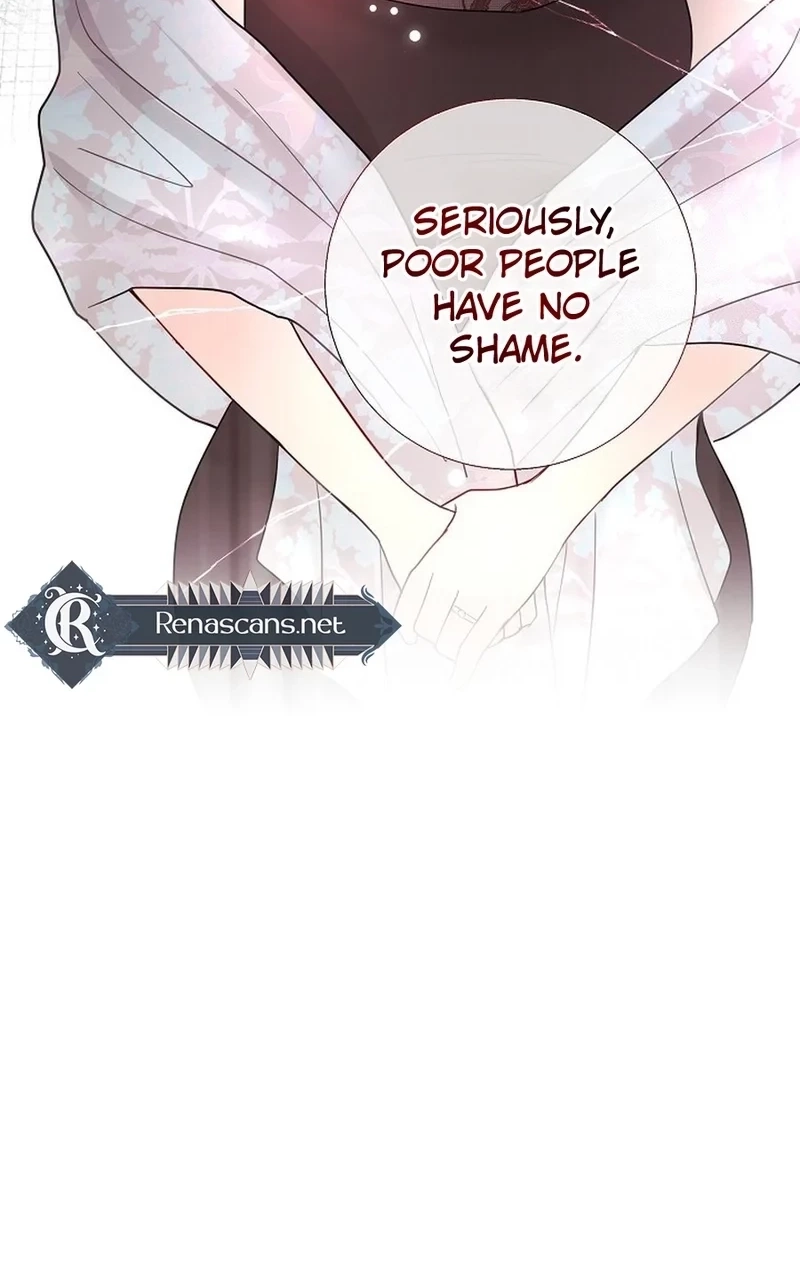 Read The Beast’s Footprints chapter 404 image 58 on Lezhin