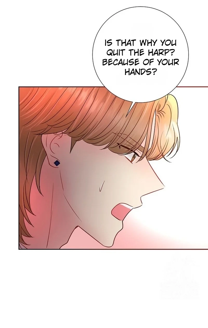 Read The Beast’s Footprints chapter 404 image 64 on Lezhin