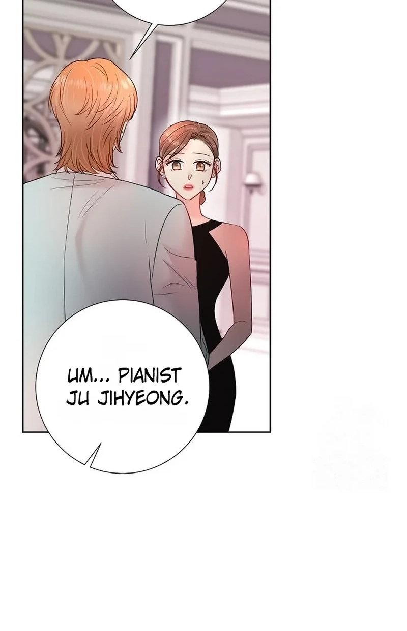 Read The Beast’s Footprints chapter 404 image 68 on Lezhin
